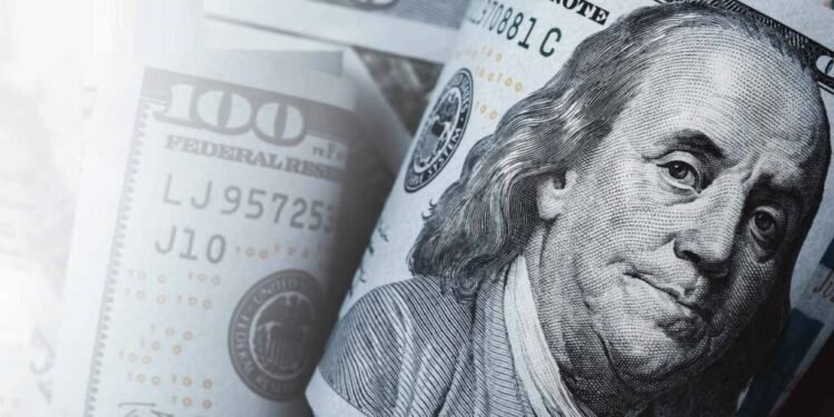 Is the Dollar Losing Its Dominance? Fund Managers Say Yes