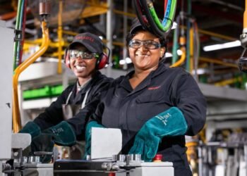 Isuzu Motors South Africa Unveils New Purpose and Future-Focused Strategy