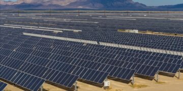 It’s time to rethink how we care for our public lands and waters