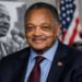 Jesse Jackson dies at 84
