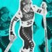 Jessie Diggins’ Starter Pack: Winter Olympics 2026