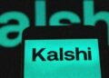 Kalshi Suspended a California Politician and a YouTuber for Insider Trading