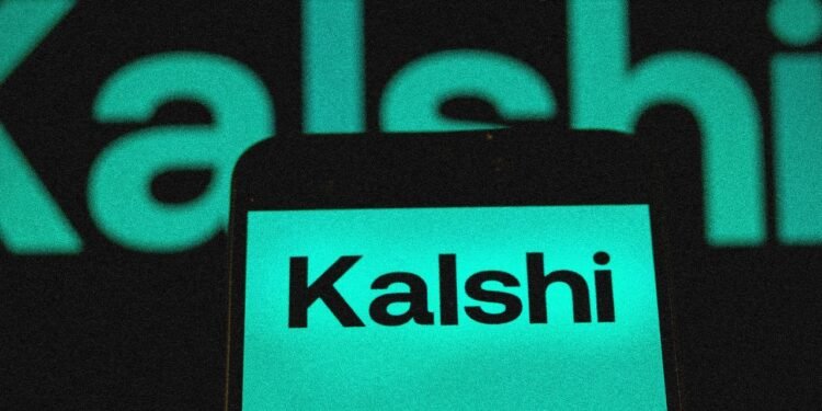 Kalshi Suspended a California Politician and a YouTuber for Insider Trading