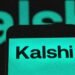 Kalshi Suspended a California Politician and a YouTuber for Insider Trading