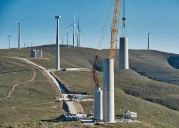 Keep The Energy Flowing – And Register With The BCCEI