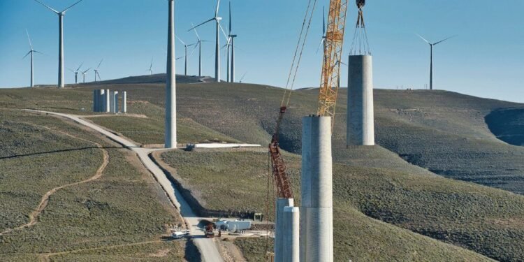 Keep The Energy Flowing – And Register With The BCCEI