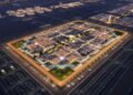 King Salman International Airport signs 7 MoUs to develop real estate projects