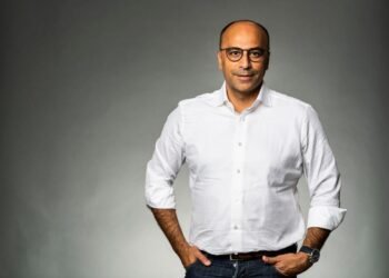 KnowBe4 appoints veteran finance leader Yuneeb Khan as Chief Financial Officer