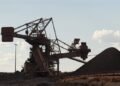 Kumba Iron Ore forecasts 23% profit rise driven by market gains