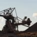 Kumba Iron Ore forecasts 23% profit rise driven by market gains