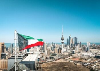 Kuwait issues tender for industrial layouts to support 2035 strategy
