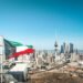 Kuwait issues tender for industrial layouts to support 2035 strategy
