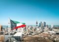 Kuwait’s $36bln infrastructure pipeline to underpin project awards after strong 2025