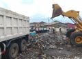 LAWMA commences bulk waste evacuation along Lagos-Badagry Expressway corridor – EnviroNews