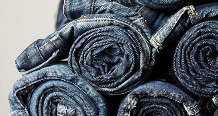 LSF report supplies masterplan to bridge garment supply gaps