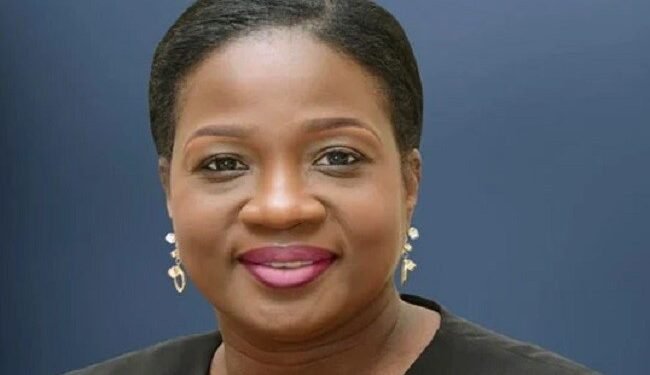 Lead exposure: Ogun commences independent health audit of Ogijo residents – EnviroNews