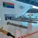 “Legacy liquidity challenges” impact Denel – Motshekga