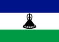 Lesotho – DefenceWeb