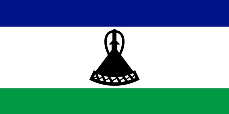 Lesotho – DefenceWeb