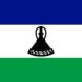 Lesotho – DefenceWeb