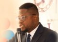 Liberia Launches Five-Year Digital Strategy to Strengthen Sovereignty and Innovation