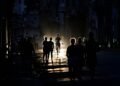 Life in Cuba Under Trump’s Pressure Campaign: No Electricity, No Oil, and Impossible Choices