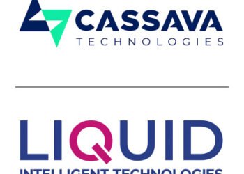 Liquid Intelligent Technologies Announces Debt Repayment and Agrees New Credit Facilities