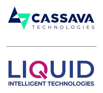 Liquid Intelligent Technologies Announces Debt Repayment and Agrees New Credit Facilities
