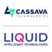 Liquid Intelligent Technologies Announces Debt Repayment and Agrees New Credit Facilities