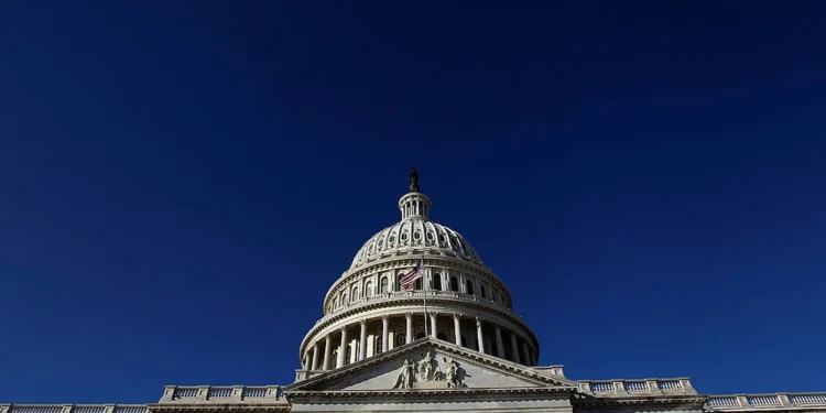 Lowering drug costs is on Republicans’ minds. Democrats say GOP policies don’t help.