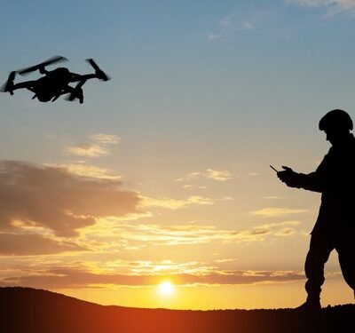 MAG Aerospace loses protest in $96M Army contract