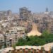 MSMEDA, Cairo governorate secure $245,216 for urban upgrading project under EU, AFD financing