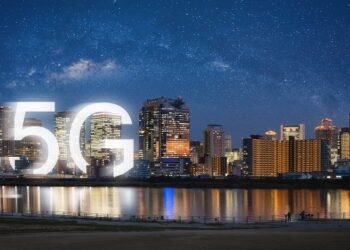 MTN Ghana, Huawei Deploy World’s First Large-Scale AI-Powered Alpha Antenna Sets