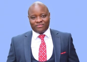 Macharia Kihuro: Why Afreximbank’s break with Fitch exposes a deeper rift – EnviroNews