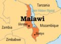 Malawi Resource Sovereignty | The Habari Network