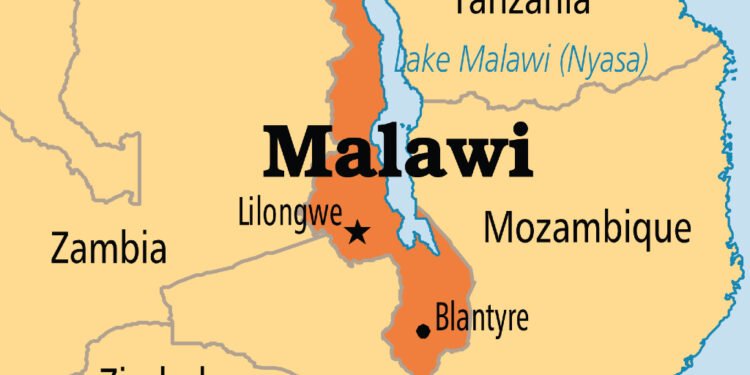 Malawi Resource Sovereignty | The Habari Network