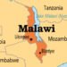 Malawi Resource Sovereignty | The Habari Network