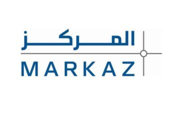 Markaz predicts continued momentum in GCC real estate markets in H1 2026, supported by strong fundamentals across the region