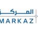 Markaz predicts continued momentum in GCC real estate markets in H1 2026, supported by strong fundamentals across the region
