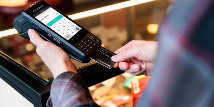Mastercard’s AI payment demo points to agent-led commerce