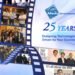 Media Architects Celebrates 25 Years of Innovation in Live Production Streaming and Video Learning Technologies