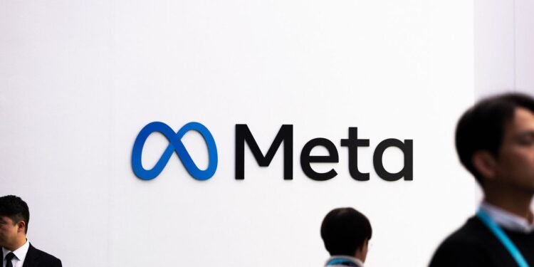 Meta Goes to Trial in a New Mexico Child Safety Case. Here’s What’s at Stake