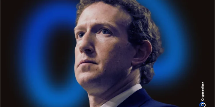 Meta’s second stablecoin bet? What’s different this time