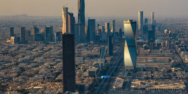 Middle East credit outlook for 2026 stable despite lower oil: S&P