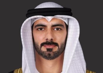 Ministry of Culture launches ‘National Month of Reading 2026’, in alignment with the ‘Year of Family’