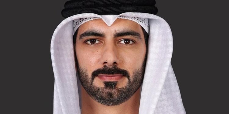 Ministry of Culture launches ‘National Month of Reading 2026’, in alignment with the ‘Year of Family’