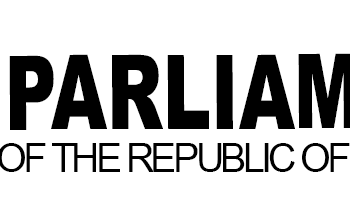 Ministry officials in acting capacity for long concerns Members of Parliament (MP)