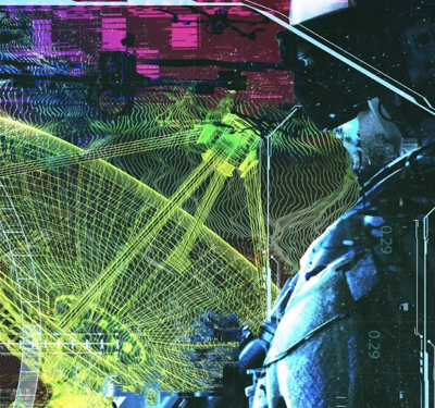 ‘Mission ahead, heavens above’ – Defense One