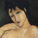 Modigliani Leads Templum’s Major International Auction