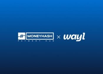 MoneyHash partners with Wayl to support market expansion into Iraq